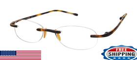 B0b91zh3qz Scojo New York Gels Original Blue Light Reading Glasses Handmade Scratch Resist