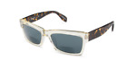 Scojo Reading Glasses Sun Collection Morris