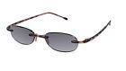 Scojo Tortoise Gels Sunreaders 2.50 796835728256