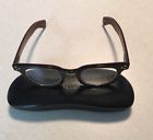 2158 Scored 62 Eyebobs Reading Glasses Mint