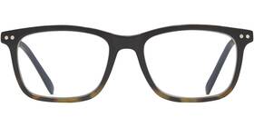 Screen Vision By Icu Eyewear 078041200451 Blue Light Filtering - Style Tortoise