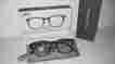 See Concept Reading Glasses No One Has These Yet Style E 2.0 Diopter Green 3760222627641