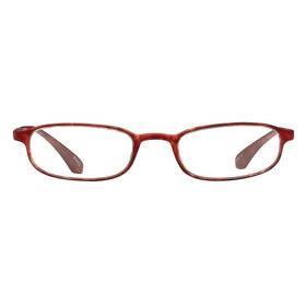 E5020 Select-a-vision 842894101728 Sav Unisex Flex Reading Glasses - Super Lightweight Ultra Flexible Mat