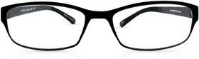 E5028-200-001 Select-a-vision Sav Men S Flex 2 5028 Reading Glasses - Flexible Durable Lightweight Contempo
