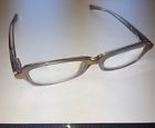2179 Sensible Eye Bobs Taupe