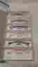 Sf-reader Swissflex Eyephorics Leader Style Lens 100 Authentic Lot Of 6 Frames