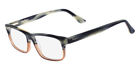 Sf2669-424-55 Salvatore Ferragamo New Mens 886895235686
