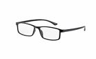 Sgz-rg1350 Gezan Computer Gaming Glasses Reading With Uv And Blue Light