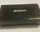 Sh017mfpd-3 Shinu Horn Rimmed Readers
