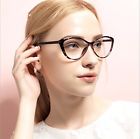 Sh5865-015 Shinu New Ladies Reading
