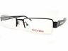 50192 Shaggy 20192 Dirty Dog Reading Glasses To Saturn Black