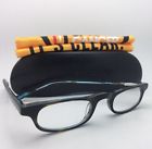 2102 Sharp Shooter 48 Eyebobs
