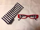 Sherryn Sight Station Fashion Readers Reading Glasses