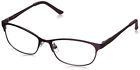 1015694-150 Shira Foster Grant New Womens 887661885425