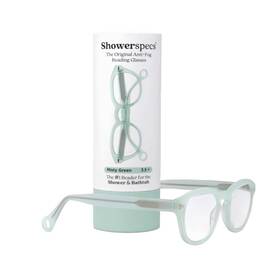 Showerspecs 850075027002 Anti Fog Glasses For Reading Womens And Mens Showerspecs 850075027002 Anti Fog Glasses For Reading Womens And Mens