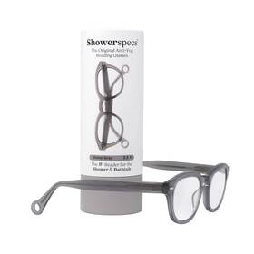 Showerspecs 850075027125 Anti Fog Glasses For Reading Womens And Mens Showerspecs 850075027125 Anti Fog Glasses For Reading Womens And Mens