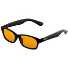 Shp037sw Reading Glasses Blue Light Blocking Computer And Gaming 730052261974