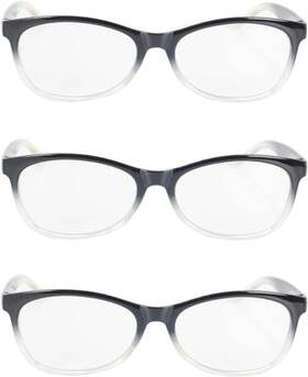 Shunxi 313104125112 One Power Auto Focus Readers Blue Light Blocking Reading Glasses Vision Au Shunxi 313104125112 One Power Auto Focus Readers Blue Light Blocking Reading Glasses Vision Au