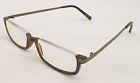 Rsp21ct Sight Magnivision Xtra Glasses 2.50 Reading
