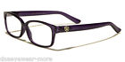 Lh911d275 Silver Reading Pouch 2.75 Women Purple Free Kleo Glasses Protective