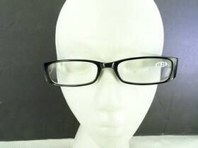 Brgb155-1.25 Siskiyou Mlb Arizona Diamondbacks Adult Reading Glasses 3 Pack Black 1.25 Power Tf