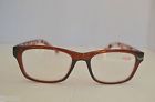 P3bm-01-250 Skin Snake Bob Mackie 2.50 Prices Glasses Brown Reading Premium