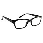 Sku-stg1039 Cool Fashion Nwt Retro Reading Glasses Tiger Vintage Spring Hinge