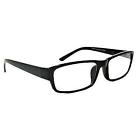 Sku-stg1045 Cool Fashion Nwt Retro Reading Glasses Mirage Vintage Spring Hinge