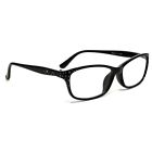 Sku-stg1655 Cool Fashion Nwt Women Retro Reading Glasses Rhinestone Missy Style
