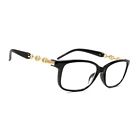 Sku-stg2702 Optical Nwt Women Vintage Reading Glasses Retro Sidney Classic