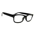 Sku-stg2708 Optical Nwt Retro Reading Glasses Classic Tallis Fashion Vintage Readers
