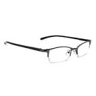 Sku-stg801 Cool Fashion Nwt The Bishop Reading Glasses Spring Hinge Classic