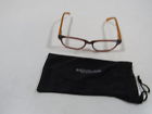 Slp6003 Sightline Readers Multifocus Computer Reading Glasses Brown 008745057167
