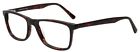 Slpcrstort200 Sightline Chris Readers 2.00