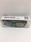 Slpnathanamb100 Sightline Nathan Handmade Multifocal