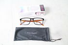 Slpnathanamb200 Sightline Readers Nathan Multifocal 0008745060426