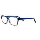 Slpsophbl250 Sightline Sophie Magnifiers Handmade Multifocal Reading Glasses Lenses 008745064325