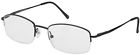 Slr6002bk200 Sightline 6002 Readers 2.00