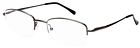 Slr6002gn150 Sightline 6002 Readers 1.50
