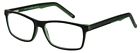 Slr6004for250 Sightline 6004 Readers 2.50