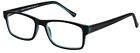 Slr6005bl200 Sightline 6005 Readers 2.00 008745057273