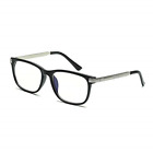 Sm161us Somaer Blue Light Blocking Reading Glasses Computer Gaming 696579229777