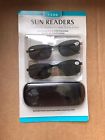 Sm200 Sun Readers Maximum Uva 686317363795