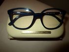 Stela2032035766314 Sm2002 Eye Blue Cat Glasses Stella Mccartney Nwot