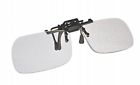 Smclip250 Vs Eyewear Computer Eyes 682851840679