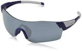 Plslxb3rct-arena Smith 716736016474 Mens Optics Pivlock 99 Azul Matt Blue/sl Silver