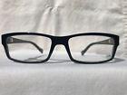 Smith Optics Broadcast Mens Reading Glasses New