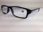 Smlr Georgio Caponi Readers Womens Reading Glasses Nwt