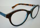 2885 Soft Kitty 59 Eyebobs