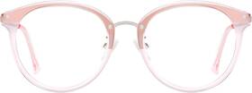 Tr90 Sojos 445027475470 Retro Round Blue Light Reading Glasses Womens Mens Readers Computer G